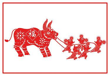 《权力的游戏》作曲家为《新世界》配乐 游戏9月28日上线